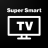 icon Super Smart TV(Super Smart TV Launcher LIVE) 3.12.7