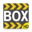 icon Movies Box(Show Films Box TV Box) 1.5