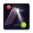 icon Flash Alerts(Flash Alert - Led Flashlight) 12