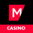 icon CASINO(Maria Casino | Slots Online Casino Calculator
) 1.0