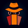 icon Spy Game(Spy - het spel voor een bedrijf)