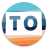 icon Topeka(Topeka Music Vacations) 1.0.1