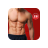 icon Home Workout(Home Workout voor dames en heren) 1.1.5