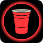 icon Kings Cup(The King's Cup (gratis))