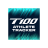icon T100 Athlete Tracker(T100 Atleet Tracker) 8.0.8