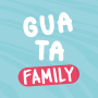 icon GUATAFAMILY(Guatafamily)