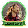 icon ZINIDIN ZIDAN COVER OFFLINE(Zinidin Zidan Cover Offline
)
