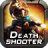 icon Death Shooter(Death Shooter 3D: CS Zombie) 1.2.10