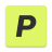 icon Placar(Placar Digital) 1.1