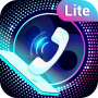 icon Ultra Color Phone Lite(Ultra Color Phone Lite
)