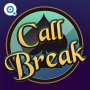 icon CallBreak(Call Break)