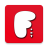 icon Font Generator(Lettertypegenerator: Stijlvolle tekstklap) 2.3.9