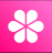 icon Gallery(Gallery - Foto's en video's App) 1.9