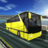 icon Euro Bus Simulator 2022(Euro Bus Simulator Games 2022) 10.7