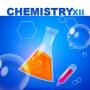 icon Chemistry XII(Chemie XII)