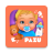 icon Chic Baby 2(Babyverzorgingsspel aankleden Rekenspellen voor) 1.50