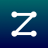 icon com.devstergames.zine(Zine - One line relax game
) 1.0