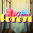 icon Gems Forest(Gems Forest
) 30.0.2