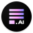 icon PDF AI(PDF AI: PDF Summarizer Chat) 1.3.1