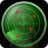 icon Ghost Detector(Ghost Detector Radar) 1.0.1.9