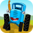 icon For Kids(Tractor Games for Kids Baby!) 1.2.1
