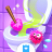 icon Clean Up Kids(Opruimen kinderen
) 1.36