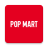 icon POP MART(POP MART Singapore) 1.0