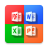 icon All Docs Reader(Alle documentlezers en -openers) 1.1.5