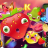icon Crazy Strawberry(Crazy Strawberry
) 3.0.12