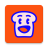icon Toasty(Toasty Detective: verantwoord winkelen) 10.6.0