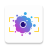 icon WeSnapThat(WeSnapThat Share & Join events) 4.0.4