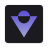 icon Astra Proxy(Astra Proxy - Veiliger internet) 1.0.18