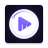 icon HD Video Player(XXVI Video Player: All Format) 7.0