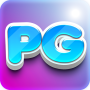 icon PG(PG-game
)