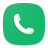 icon com.smartdialer.dialer.phone.call(Telefoongesprek) 3.2.0