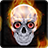 icon Skull Battery(Schedelbatterij) 1.0.9