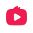 icon Lark Video(Lark Video Speler: HD-video) 1.02.8