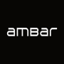 icon Ambar(AMBAR ® | Modanın Adresi
)