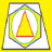 icon Area And Circumference(Area, Perimeter, Circumference) 1.0