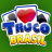 icon Truco Brasil(Truco Brasil - Truco online
) 2.9.51