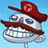 icon Troll Quest Video Games(Troll Face Quest: videogames) 2.2.3