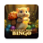 icon Legendary Hero Bingo(Legendarische held Bingo) 1.3