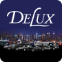 icon Delux Transportation