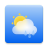 icon Weather Forecast(Live weer - Widget, Radar) 1.1.4