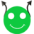 icon Happymod(HappyMod Happy Apps-Games Tips Gids voor HappyMod
) 1.1