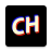 icon ChatHub(Chathub Willekeurige chat Geen login) 2.61