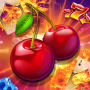icon Crazy Cherry()
