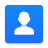 icon com.contacts.phonecall(-contacten) 1.9