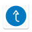 icon TopUp(Opwaarderen - Snel mobiel opladen) 2.12.21