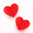 icon Messages d(Quotes and Messages of Love) 1.2.5